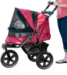 pet gear stroller uk