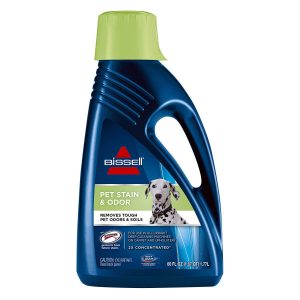 The Best Pet Carpet Cleaners And Shampoos In 2021 Pawgearlab