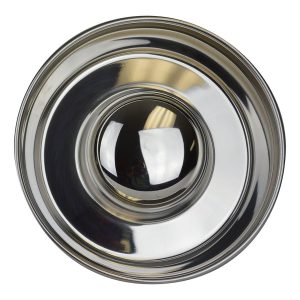 The Best Slow Feed Bowls For Dogs And Cats In 2020 Pawgearlab