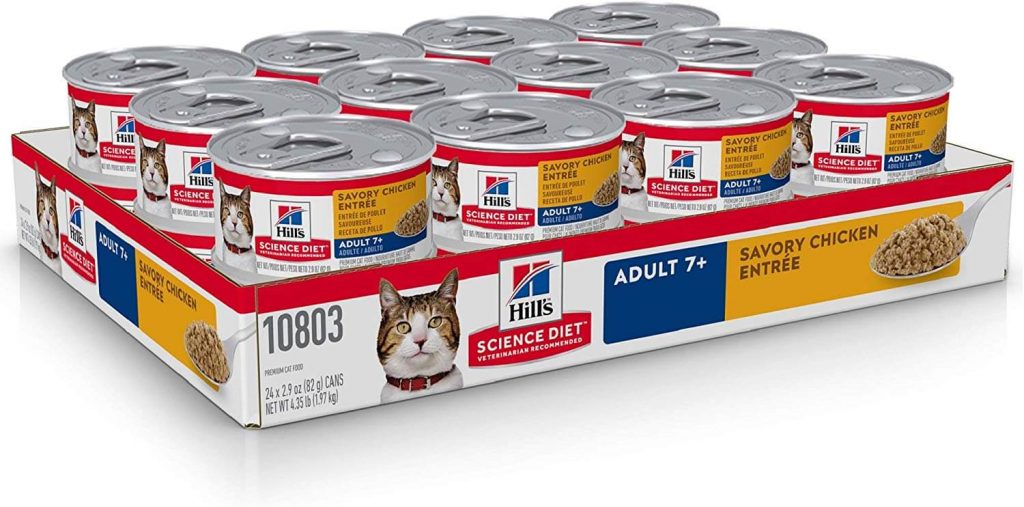 The Best Cat Food For Senior Cats In 2023 PawGearLab the-best-cat-food-for-senior-cats-in-2023-pawgearlab