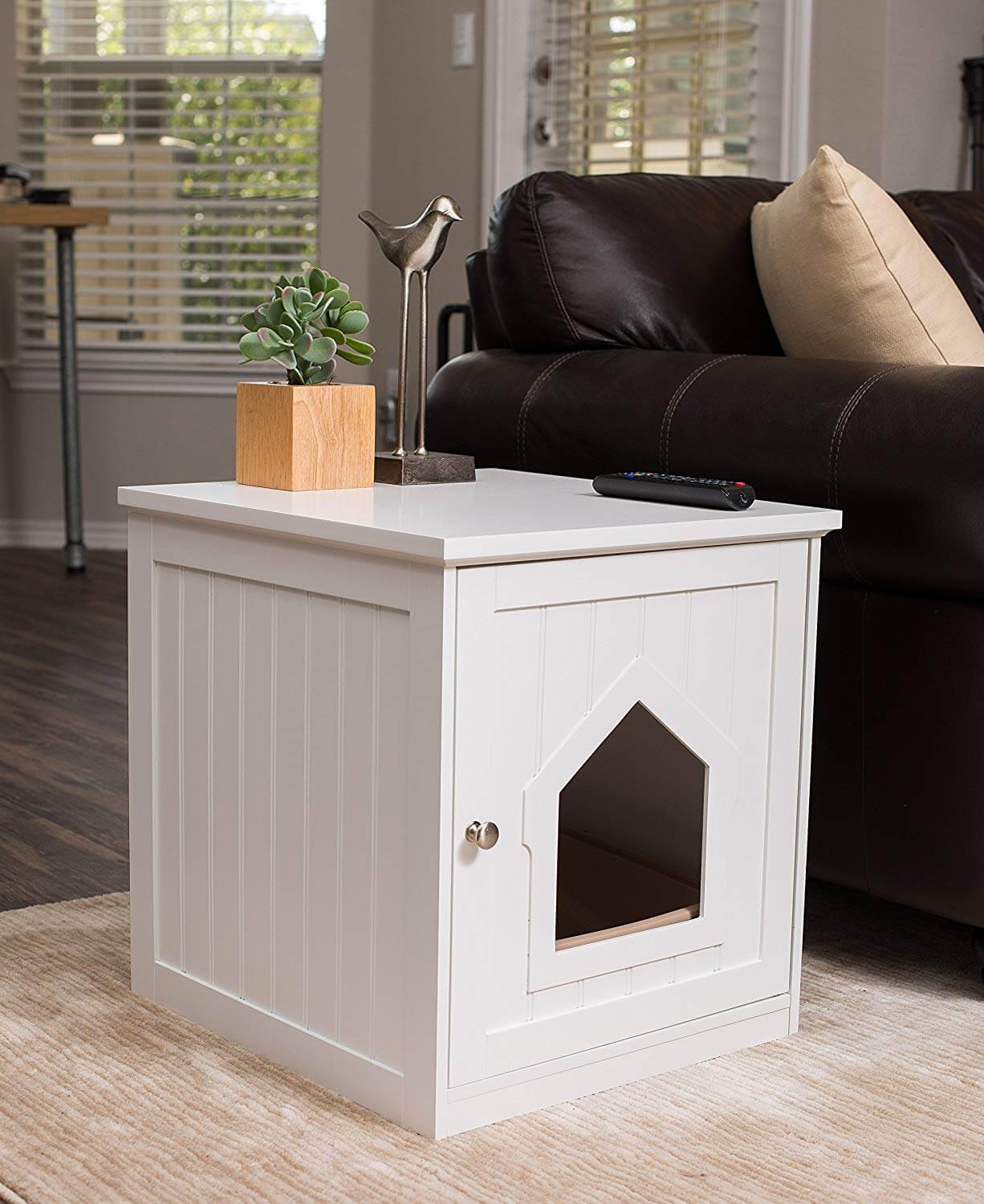 The Best Cat Houses (Reviews) in 2023 PawGearLab