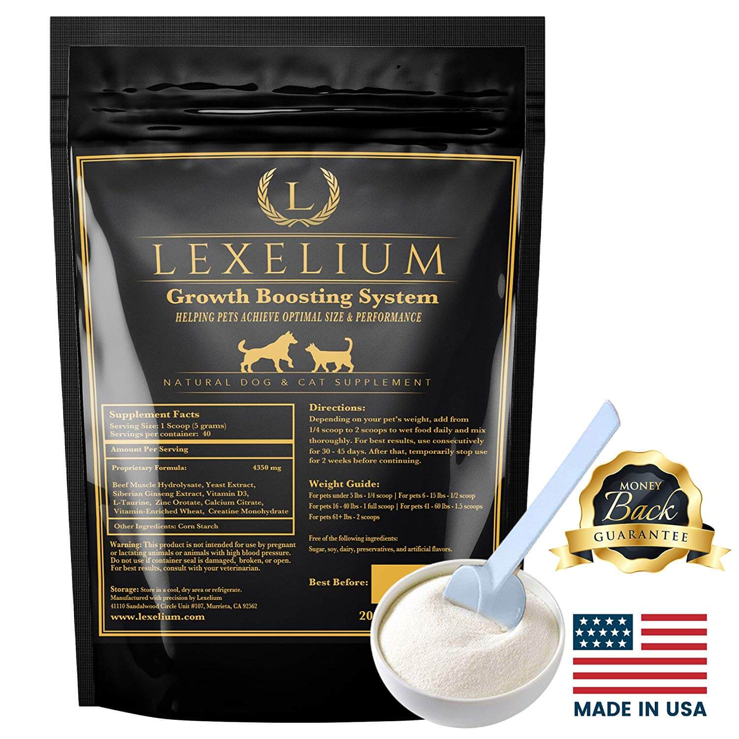 The 4 Best Cat Foods for Weight Gain in 2023 PawGearLab