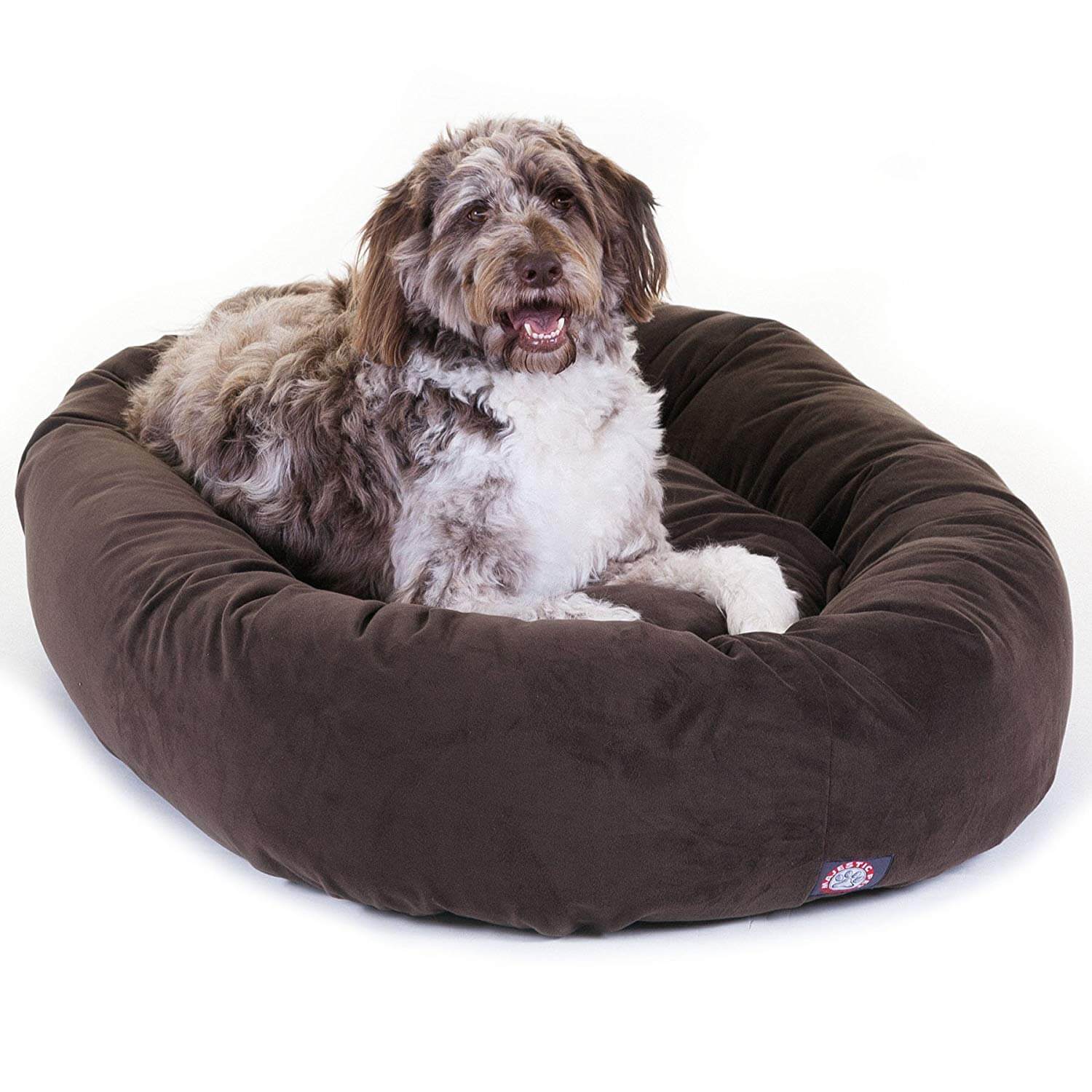 The Best Large Dog Beds in 2021 PawGearLab