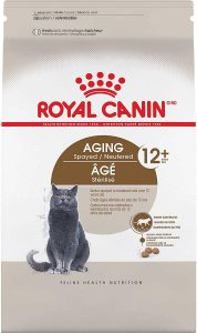 Royal Canin Appetite Control Adult Dry Cat Food 1