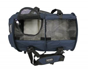 The Best Airline Approved Dog Carriers And Crates In 2020 Pawgearlab