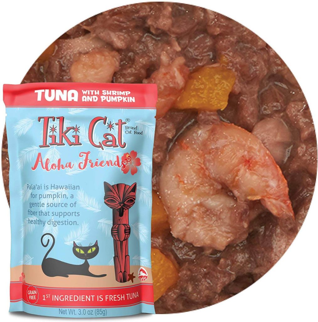 The Best Diabetic Cat Food in 2023 PawGearLab