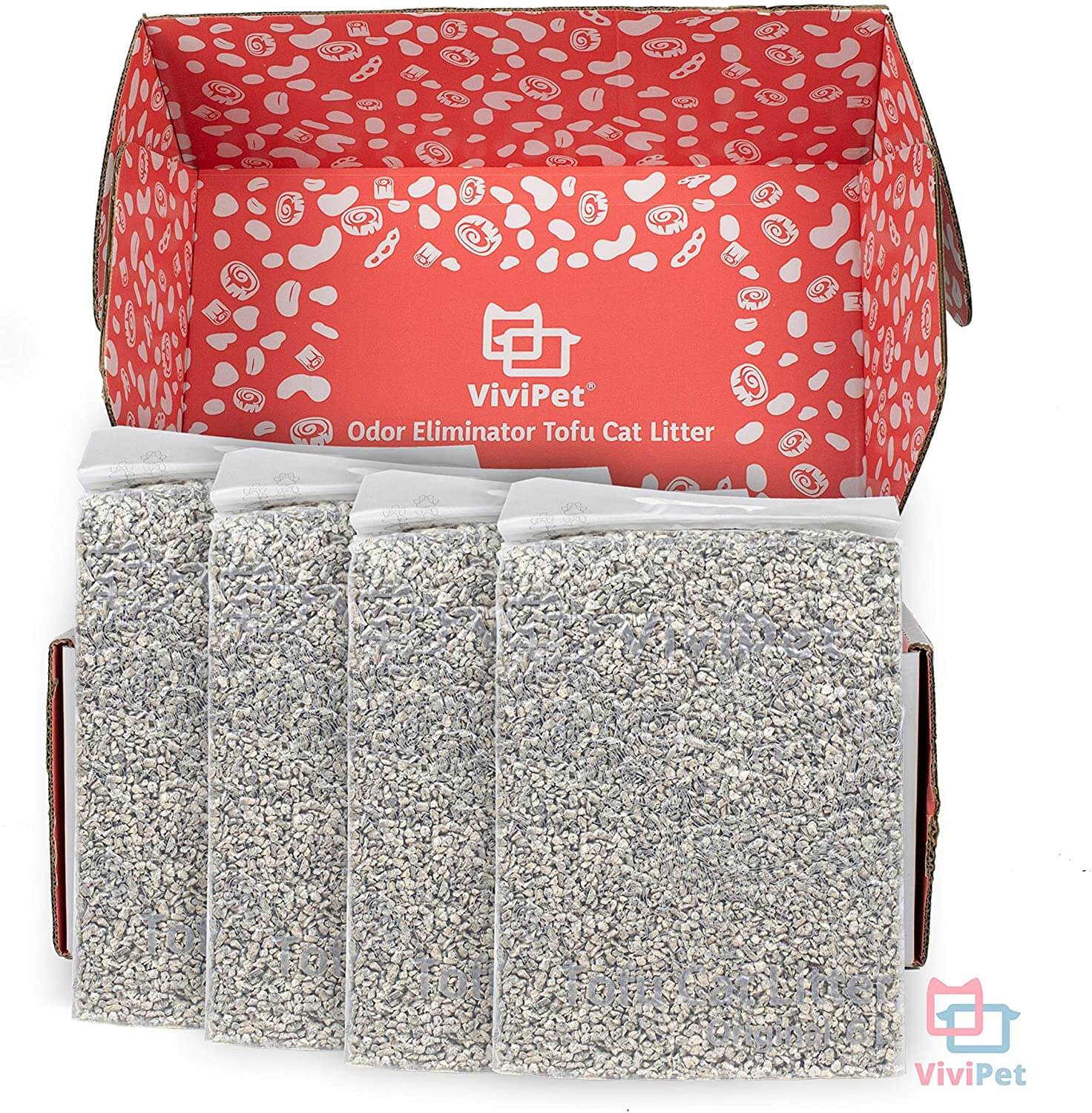 The Best Flushable Cat Litter in 2023 PawGearLab