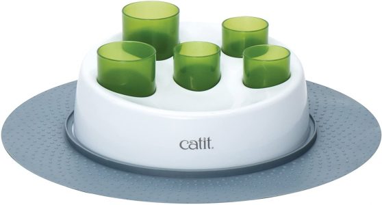 Catit Senses 2 0 Digger 1